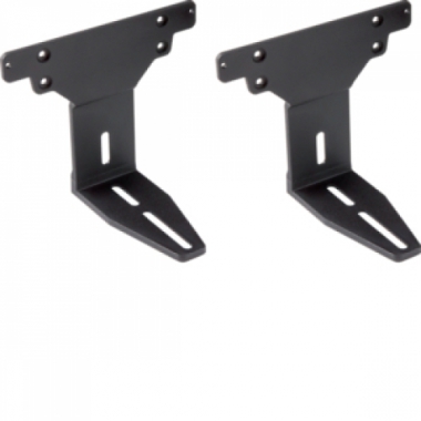 STAFFE X CABLAGGIO VTR - BOCCHIOTTI KITSTAFFECAN product photo Photo 01 3XL