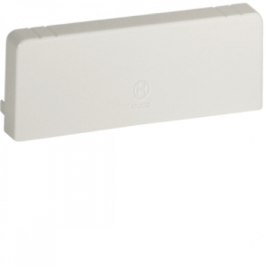 TERMINALE - BOCCHIOTTI LAN12040W product photo Photo 01 3XL