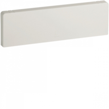 TERMINALE - BOCCHIOTTI LAN20060W product photo Photo 01 3XL