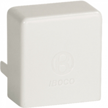 TERMINALE - BOCCHIOTTI LAN2530W product photo Photo 01 3XL