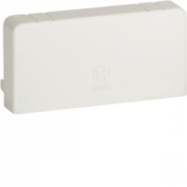 TERMINALE - BOCCHIOTTI LAN8040W product photo Photo 01 3XL