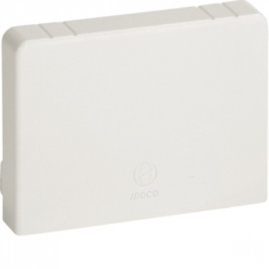 TERMINALE - BOCCHIOTTI LAN8060W product photo Photo 01 3XL