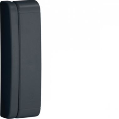 TERMINALE PER BATTISCOPA - BOCCHIOTTI LBAA product photo Photo 01 3XL