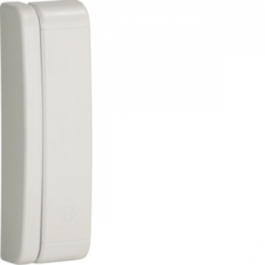 TERMINALE PER BATTISCOPA - BOCCHIOTTI LBAW product photo Photo 01 3XL