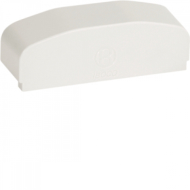 TERMINALE PER CORNICE - BOCCHIOTTI LCNW product photo Photo 01 3XL