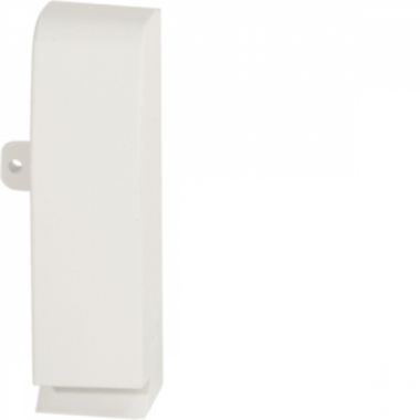 TERMINALE DESTRO BATTISCOPA - BOCCHIOTTI LDBNW product photo Photo 01 3XL