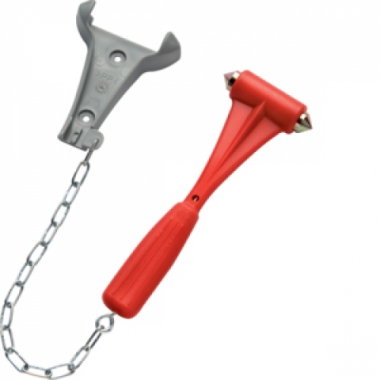 MARTELLO FRANGIVETRO - BOCCHIOTTI MFV product photo Photo 01 3XL