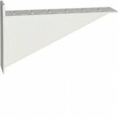 MENSOLA X PROFILO L.100 - BOCCHIOTTI MI100I product photo Photo 01 3XL