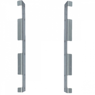 MONTANTE - BOCCHIOTTI MONT03 product photo Photo 01 3XL