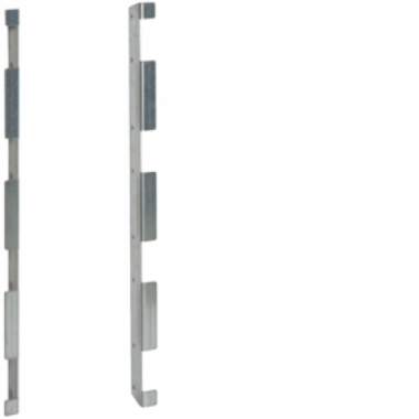 MONTANTE - BOCCHIOTTI MONT04/05 product photo Photo 01 3XL