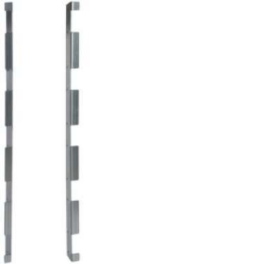 MONTANTE - BOCCHIOTTI MONT06 product photo Photo 01 3XL