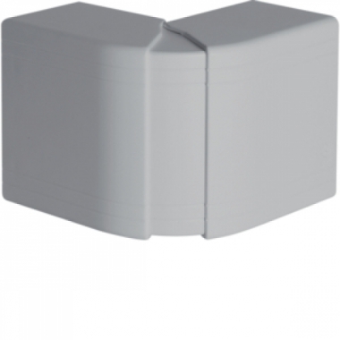 ANGOLO ESTERNO VARIABILE TA - BOCCHIOTTI NEAV10060G product photo Photo 01 3XL