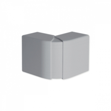 ANGOLO ESTERNO VARIABILE TA - BOCCHIOTTI NEAV10060G product photo Photo 02 3XL