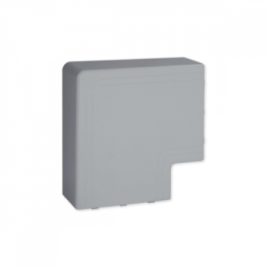 ANGOLO PIANO TA - BOCCHIOTTI NPAN12060G product photo Photo 02 3XL