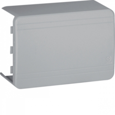 INCROCIO TA DERIVAZIONE - BOCCHIOTTI NTAN10060G product photo Photo 01 3XL