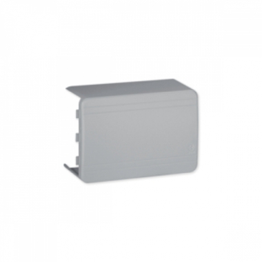 INCROCIO TA DERIVAZIONE - BOCCHIOTTI NTAN10060G product photo Photo 02 3XL