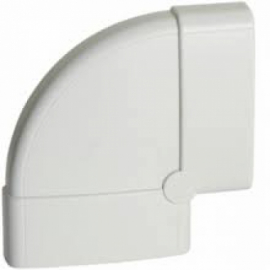 COPERCHIO DERIVAZIONE PIANA CROCE B300 - BOCCHIOTTI OC300I product photo Photo 01 3XL