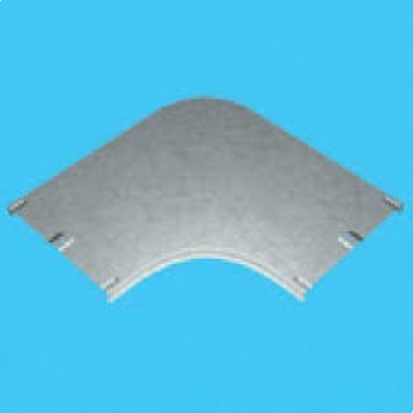 DEVIAZIONE PIANA 90 200X075 - BOCCHIOTTI P9207I product photo Photo 01 3XL