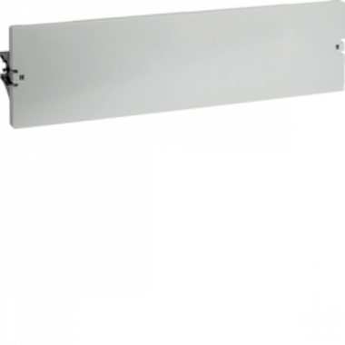 PANNELLO CIECO PEDRO 38MD - BOCCHIOTTI PCVTR38 product photo Photo 01 3XL