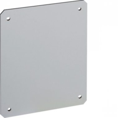 PEDRO PIASTRA FONDO ISOLANTE TGL.01 - BOCCHIOTTI PFVTR01ISOL product photo Photo 01 3XL