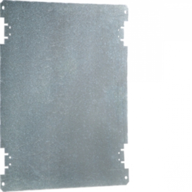 PIASTRA DI FONDO 01 - BOCCHIOTTI PFVTR01 product photo Photo 01 3XL