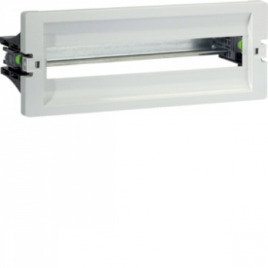 PANNELLO SFINESTRATO 18 - BOCCHIOTTI PSVTR18 product photo Photo 02 3XL