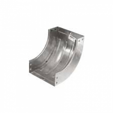 DEVIAZIONE SALITA 90 200X075 - BOCCHIOTTI S9207I product photo Photo 01 3XL