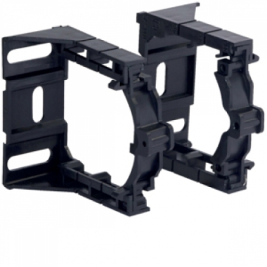 SUPPORTO PORTAPPARECCHI INTERASSE 60/145MM - BOCCHIOTTI SA/MN product photo Photo 01 3XL