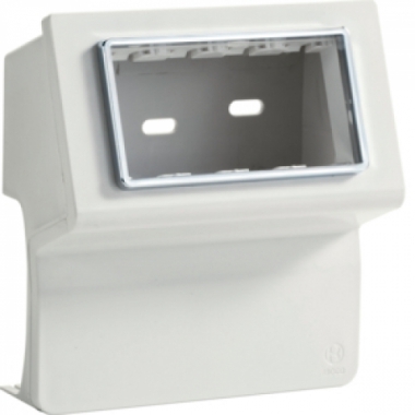 SCATOLA AUTOPORTANTE - BOCCHIOTTI SCN4APW product photo Photo 02 3XL