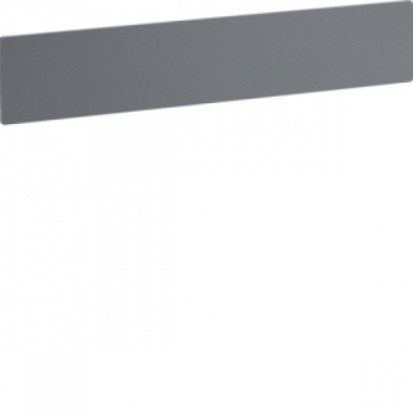 SEPARATORE CENTRALINO - BOCCHIOTTI SEPCEN18 product photo Photo 01 3XL