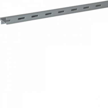 SEPARATORE TA - BOCCHIOTTI SEPN60 product photo Photo 01 3XL