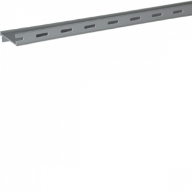 SEPARATORE TA - BOCCHIOTTI SEPN80 product photo Photo 01 3XL