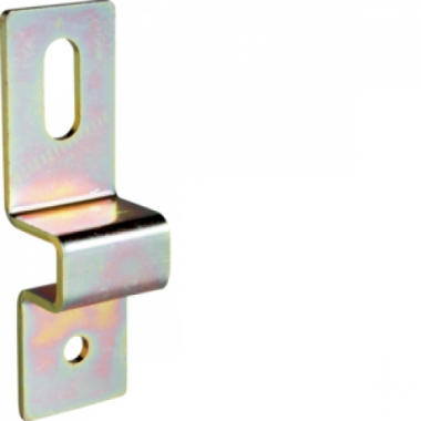 STAFFE DOPPIO ISOLAMENTO - BOCCHIOTTI STVTR product photo Photo 01 3XL