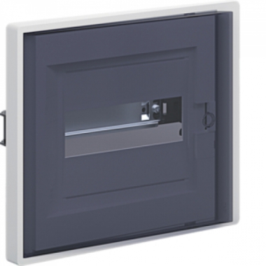 FRONTALE INCASSO FUME' 8M - BOCCHIOTTI STYINC08W0PF product photo Photo 01 3XL