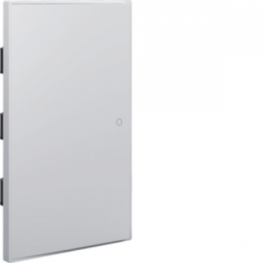 FRONTALE INCASSO BIANCO 36 MODULI - BOCCHIOTTI STYINC36W0PB product photo Photo 01 3XL