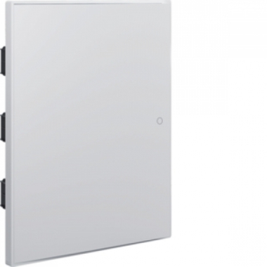 FRONTALE INCASSO BIANCO 54M - BOCCHIOTTI STYINC54W0PB product photo Photo 01 3XL