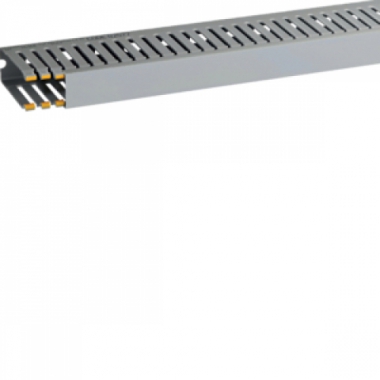 CANALE CABLAGGIO - BOCCHIOTTI T1EN2560G product photo Photo 01 3XL