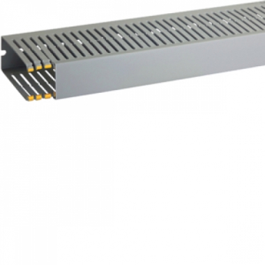 CANALE CABLAGGIO - BOCCHIOTTI T1EN40100G product photo Photo 02 3XL