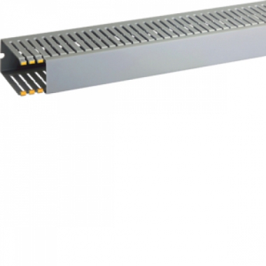 CANALE CABLAGGIO - BOCCHIOTTI T1EN4080G product photo Photo 01 3XL