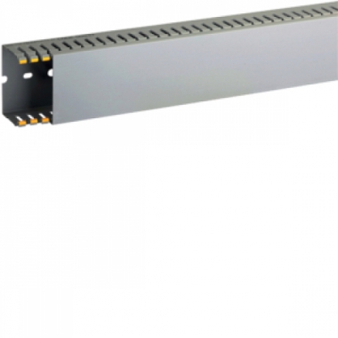 CANALE CABLAGGIO - BOCCHIOTTI T1EN6040G product photo Photo 01 3XL