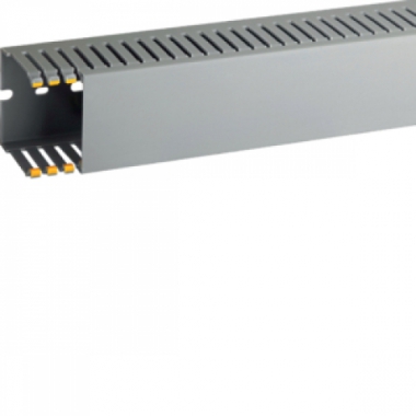 CANALE CABLAGGIO - BOCCHIOTTI T1EN6060G product photo Photo 02 3XL