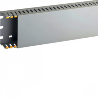 CANALE CABLAGGIO - BOCCHIOTTI T1EN8040G product photo Photo 01 3XL