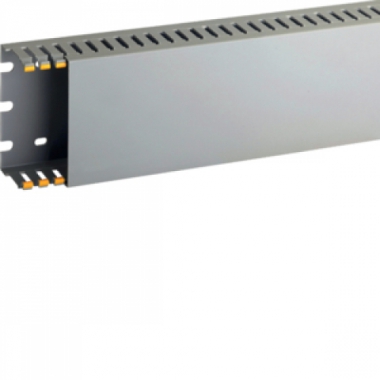 CANALE CABLAGGIO - BOCCHIOTTI T1EN8040G product photo Photo 02 3XL