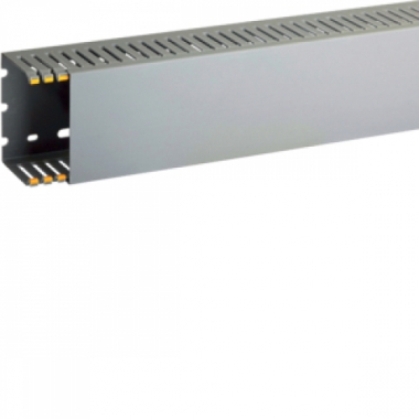 CANALE CABLAGGIO - BOCCHIOTTI T1EN8060G product photo Photo 01 3XL