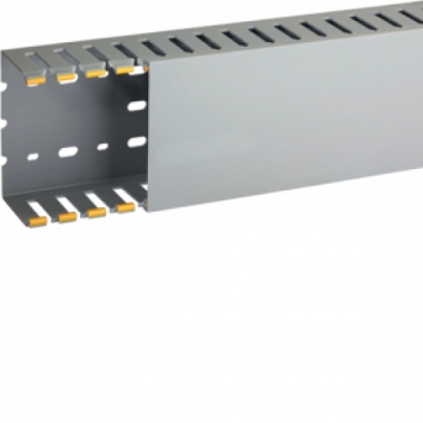 CANALE CABLAGGIO - BOCCHIOTTI T1N10060G product photo Photo 01 3XL