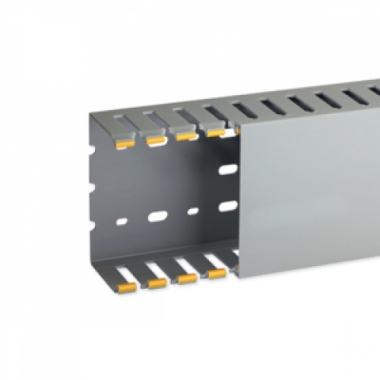 CANALE CABLAGGIO - BOCCHIOTTI T1N10060G product photo Photo 02 3XL