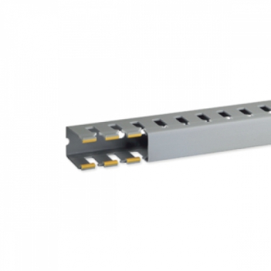 CANALE CABLAGGIO - BOCCHIOTTI T1N2540G product photo Photo 02 3XL