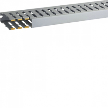 CANALE CABLAGGIO - BOCCHIOTTI T1N2580G product photo Photo 01 3XL