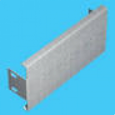 TESTATA CHIUSURA 150X75MM SENDZMIR CC/CF - BOCCHIOTTI TCH157S product photo Photo 01 3XL