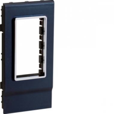 TELAIO 4 AP BIS TELAIO AUTOPORTANTE - BOCCHIOTTI TELAIO4APBIS product photo Photo 02 3XL